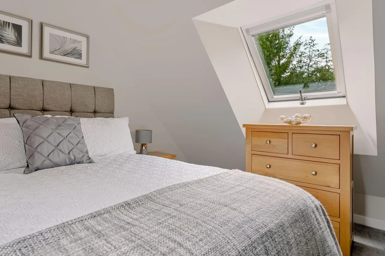 Yr'aber, Cwrtnewydd, SA40, photo 37