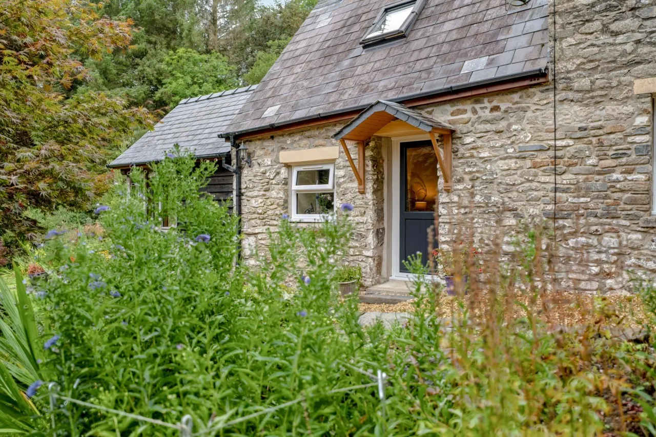 Yr'aber, Cwrtnewydd, SA40, photo 66