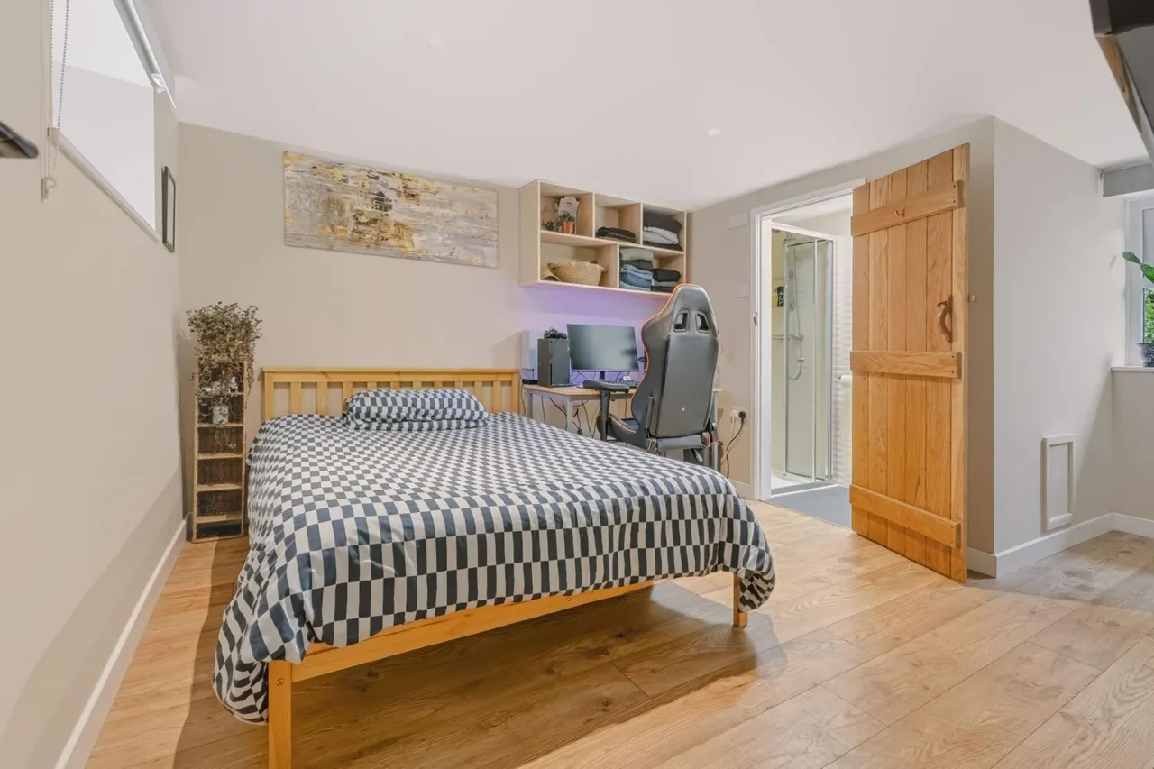 Yr'aber, Cwrtnewydd, SA40, photo 28