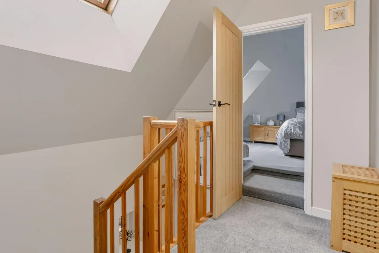 Yr'aber, Cwrtnewydd, SA40, photo 43