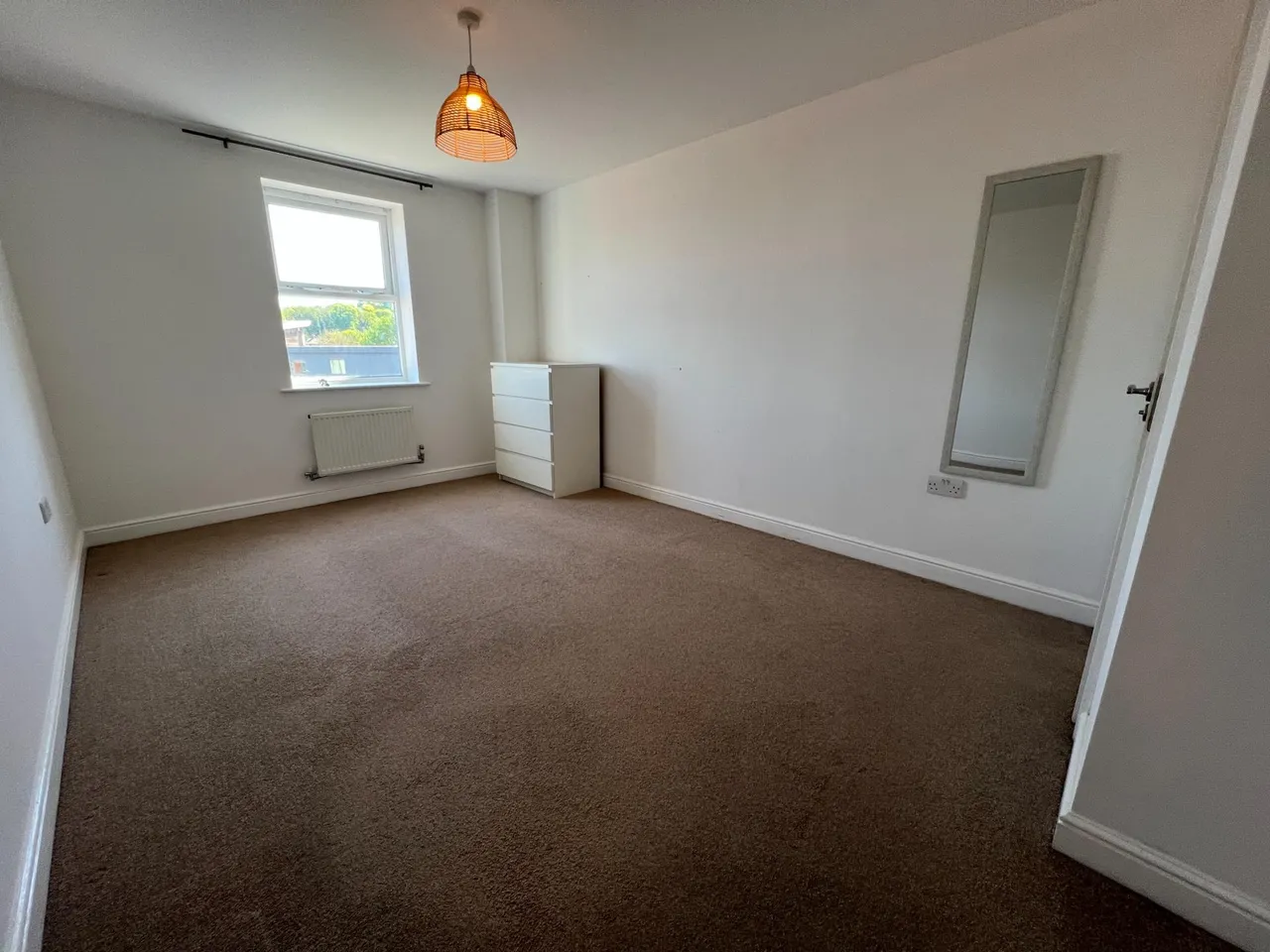 Compair Crescent, Ipswich, IP2, photo 6