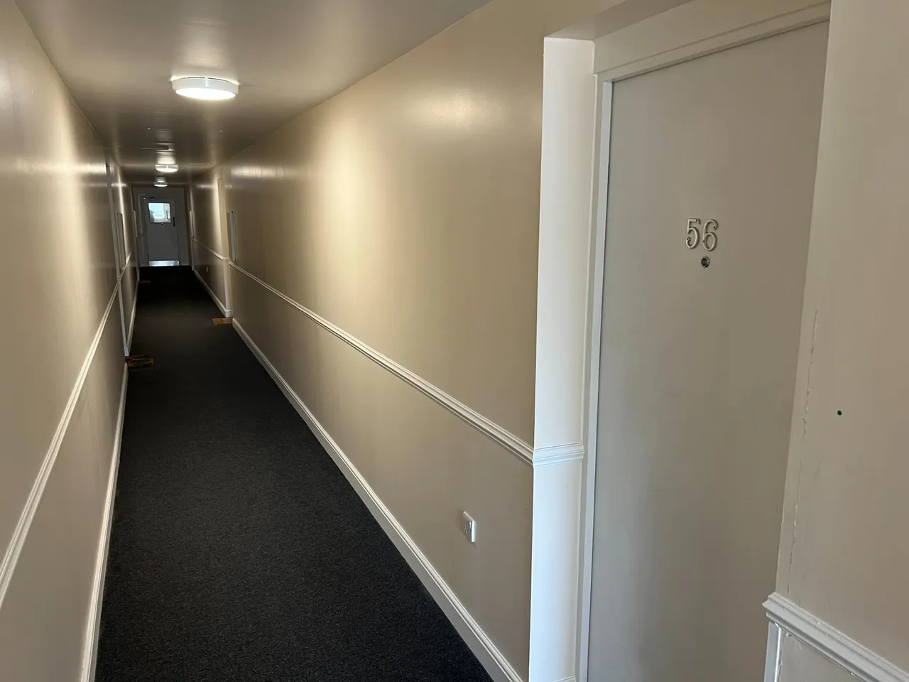 Compair Crescent, Ipswich, IP2, photo 11