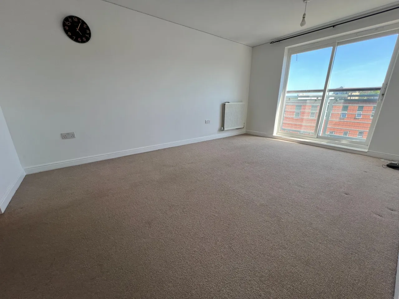 Compair Crescent, Ipswich, IP2, photo 3
