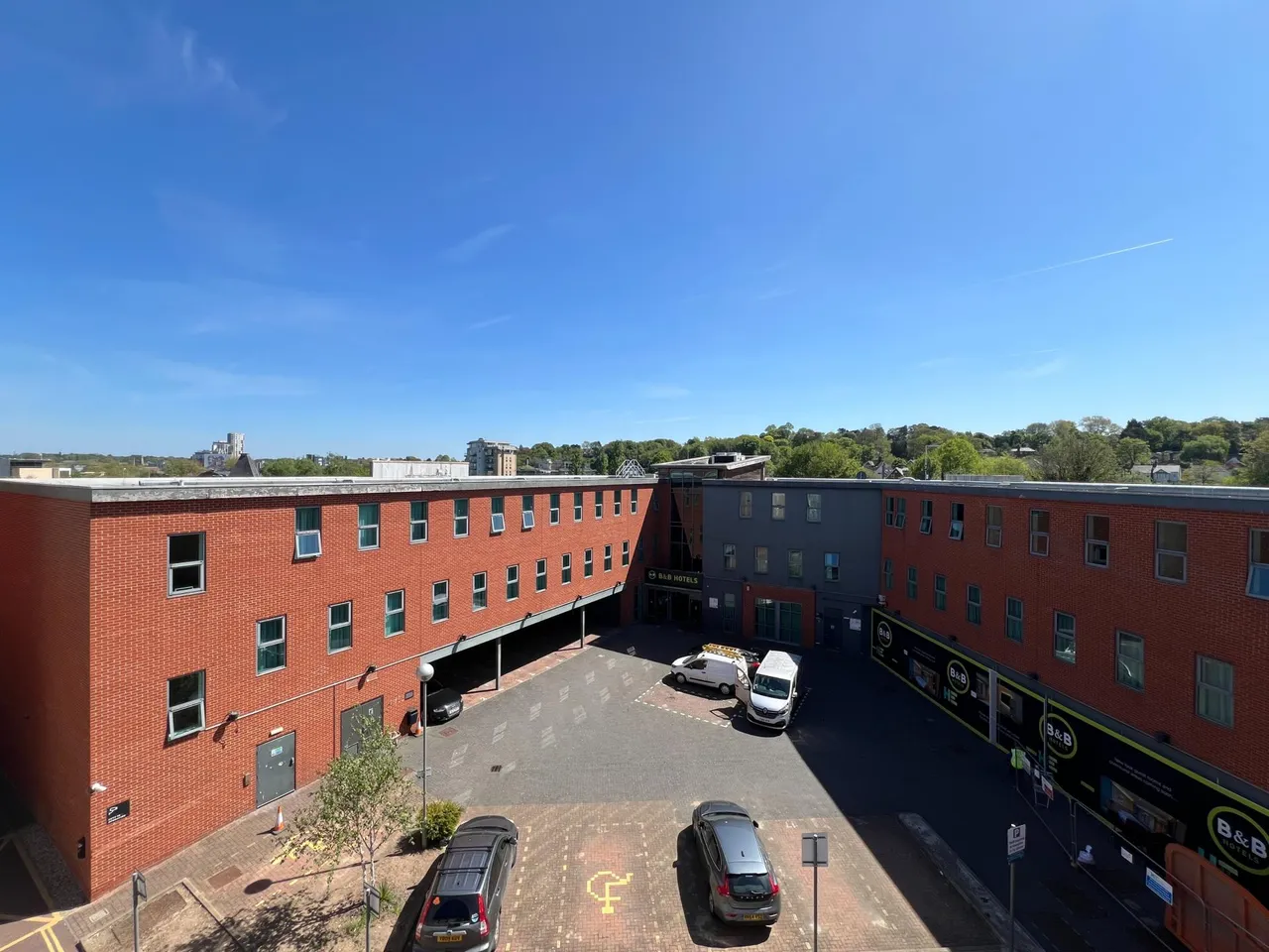 Compair Crescent, Ipswich, IP2, photo 10