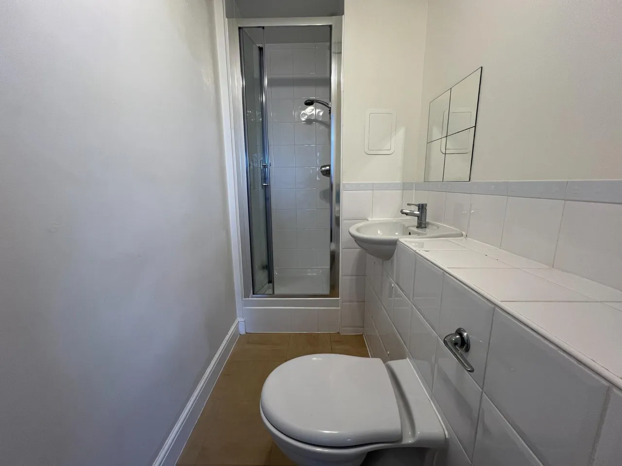 Compair Crescent, Ipswich, IP2, photo 7