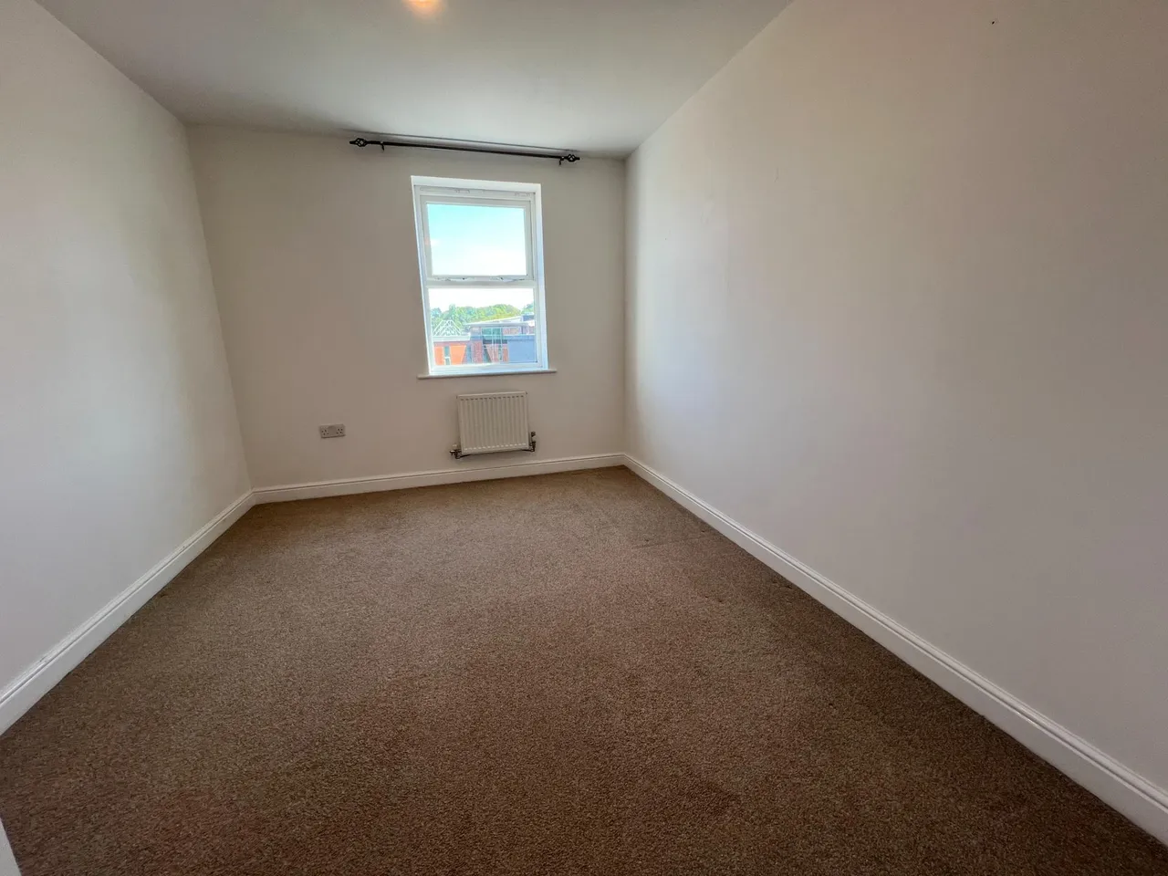 Compair Crescent, Ipswich, IP2, photo 8