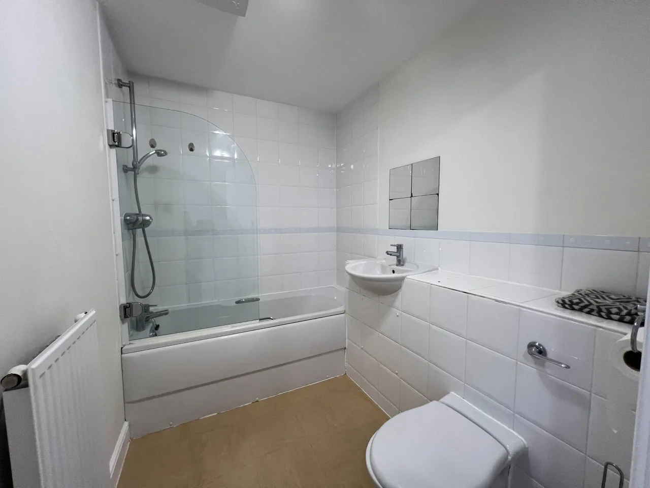 Compair Crescent, Ipswich, IP2, photo 9