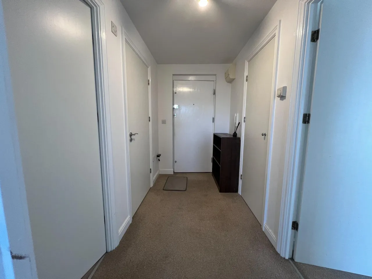Compair Crescent, Ipswich, IP2, photo 2