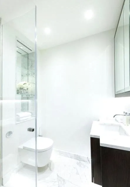 Prince of Wales Terrace, Kensington, W8, photo 7