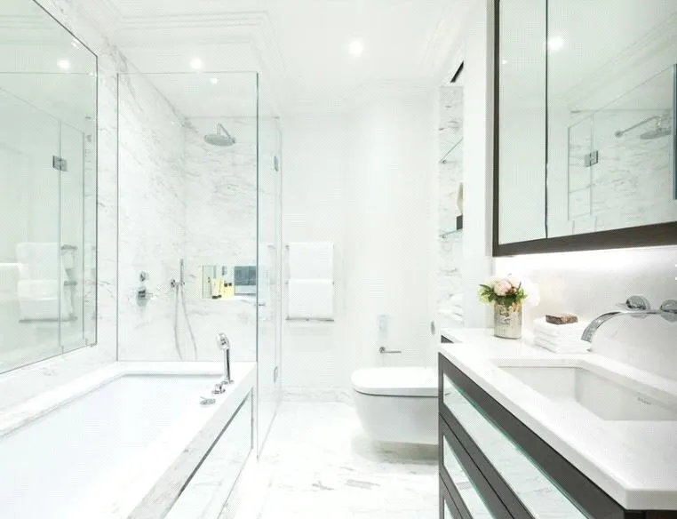Prince of Wales Terrace, Kensington, W8, photo 5