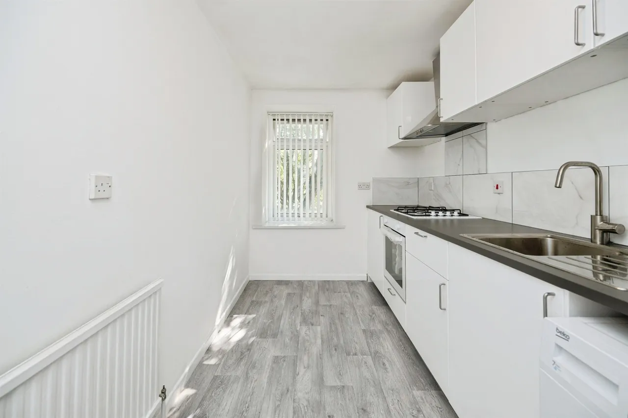 Wellington Road, Dudley, photo 4