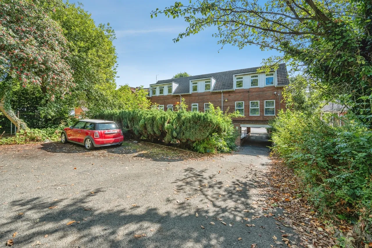 Wellington Road, Dudley, photo 9