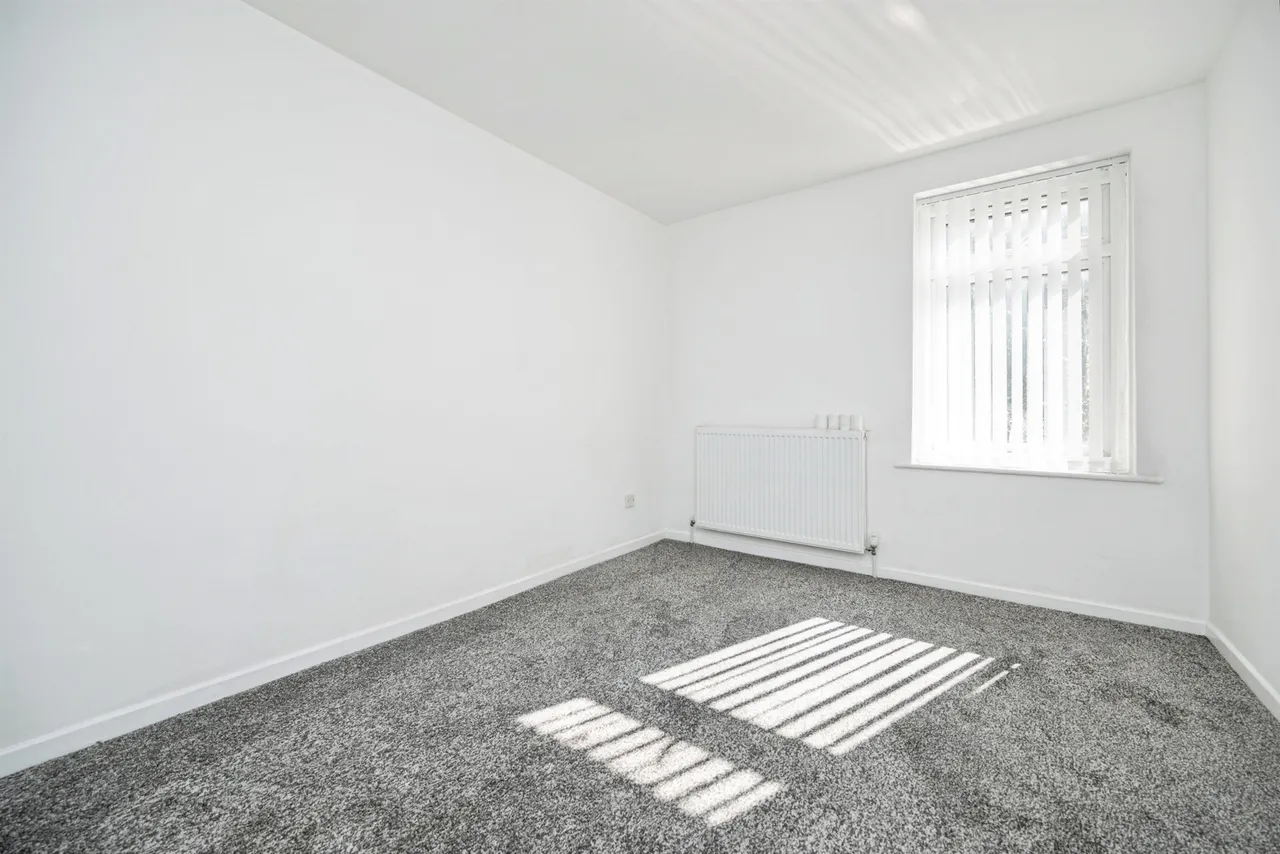 Wellington Road, Dudley, photo 6