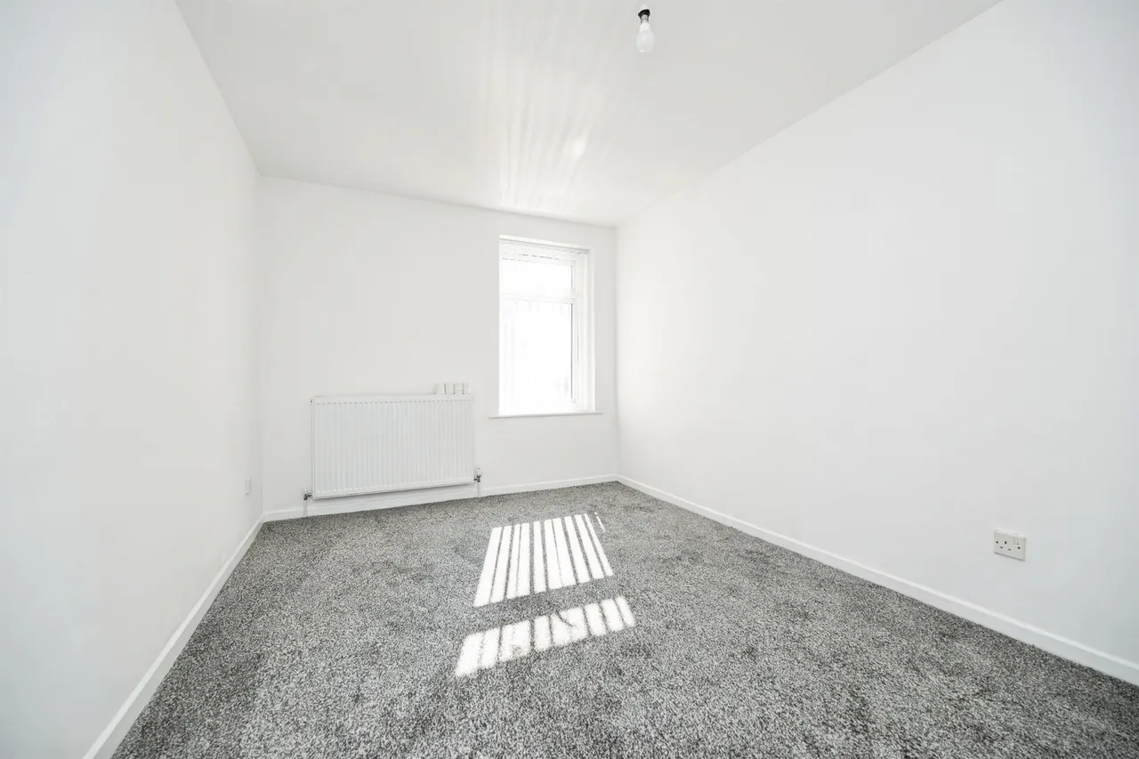 Wellington Road, Dudley, photo 7