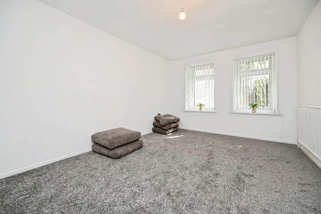 Wellington Road, Dudley, photo 3