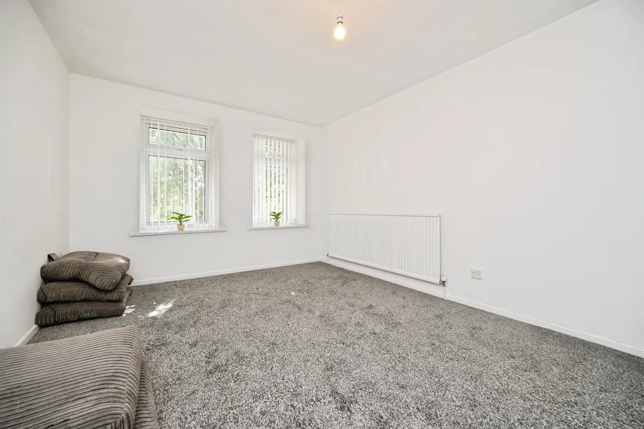 Wellington Road, Dudley, photo 2