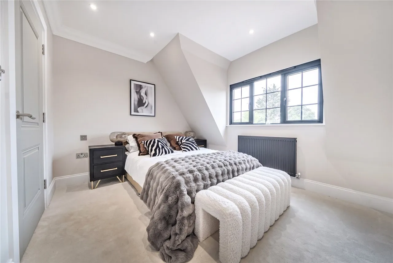 The Barley Mews, Barley Mow Lane, AL4, photo 14
