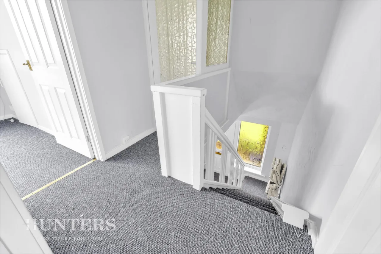 Meadow Walk, Bents Farm Estate, OL15, photo 18