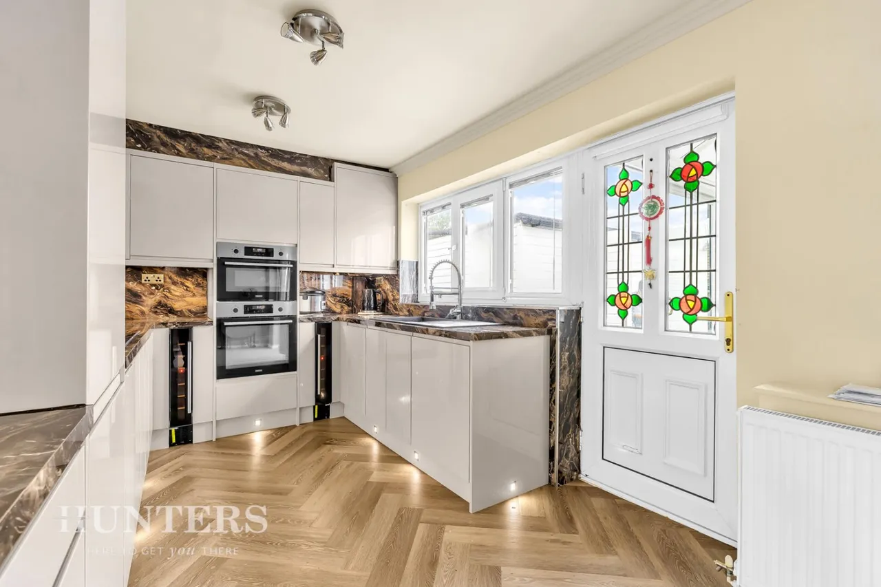 Meadow Walk, Bents Farm Estate, OL15, photo 14