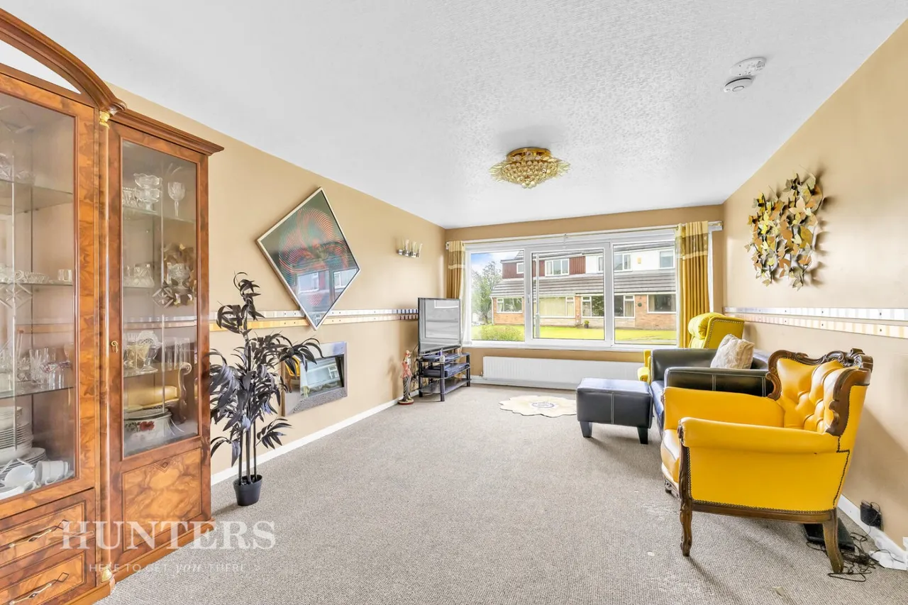 Meadow Walk, Bents Farm Estate, OL15, photo 10
