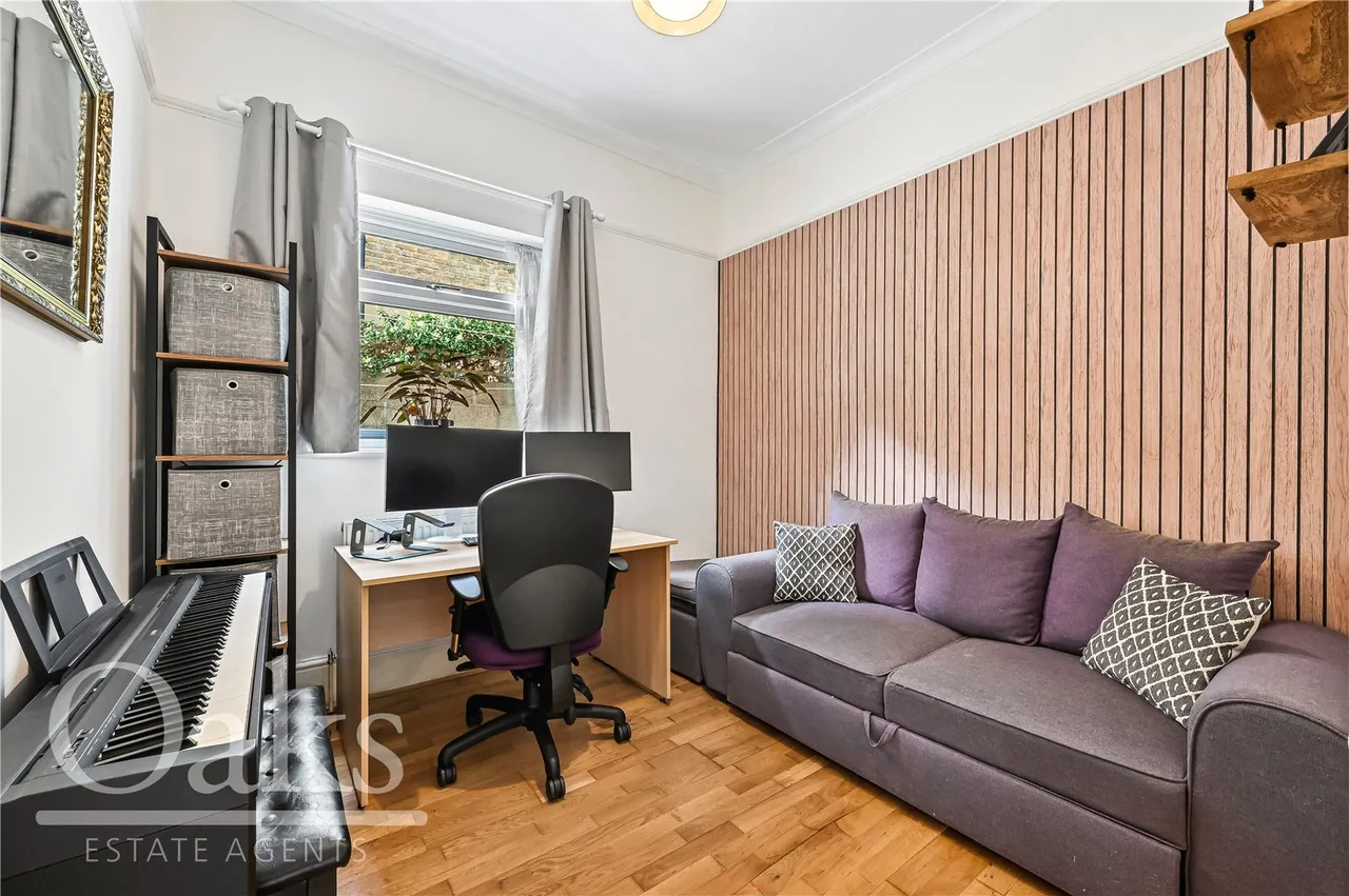 Holmesdale Road, South Norwood, SE25, photo 9