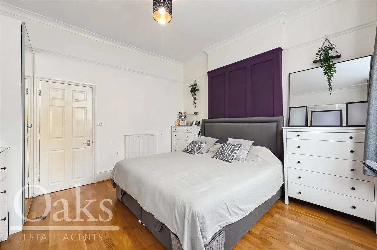Holmesdale Road, South Norwood, SE25, photo 8