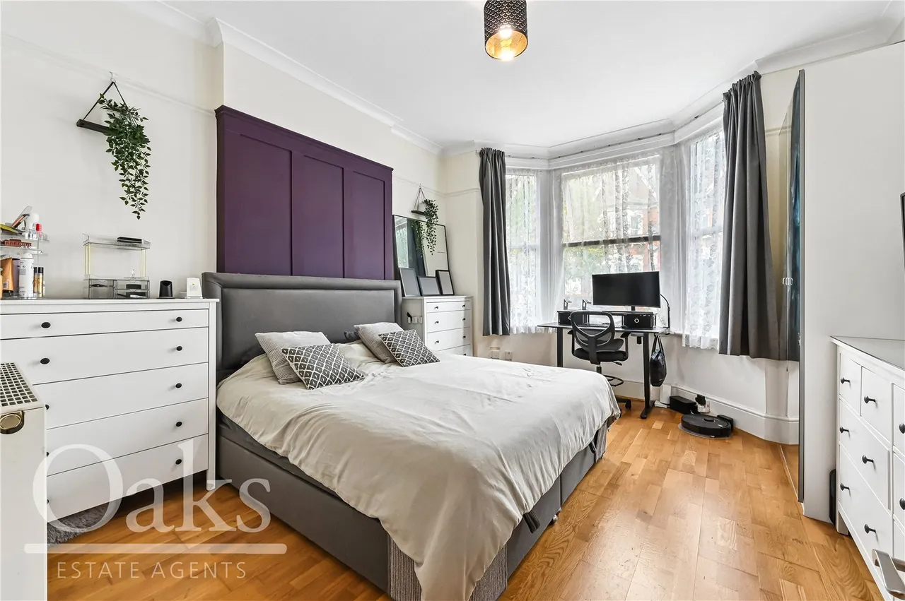 Holmesdale Road, South Norwood, SE25, photo 7