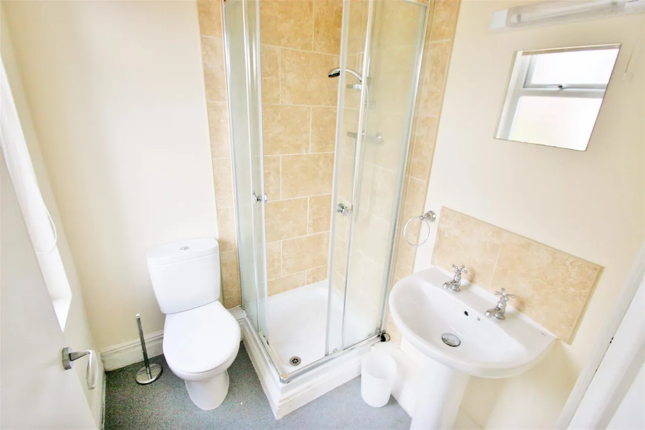 Hesketh Avenue, Kirkstall, LS5, photo 8