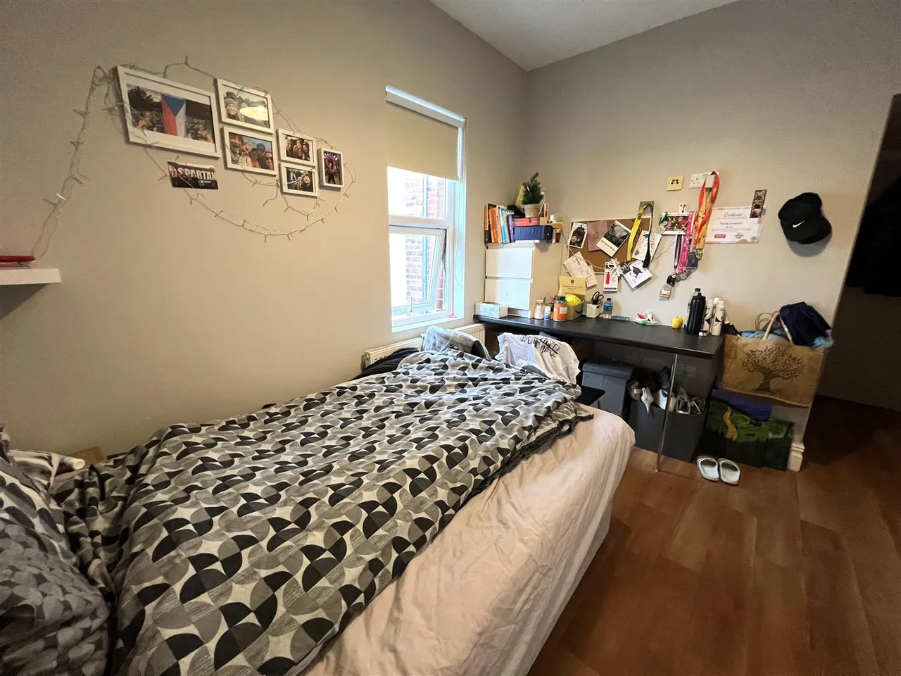 Hesketh Avenue, Kirkstall, LS5, photo 5