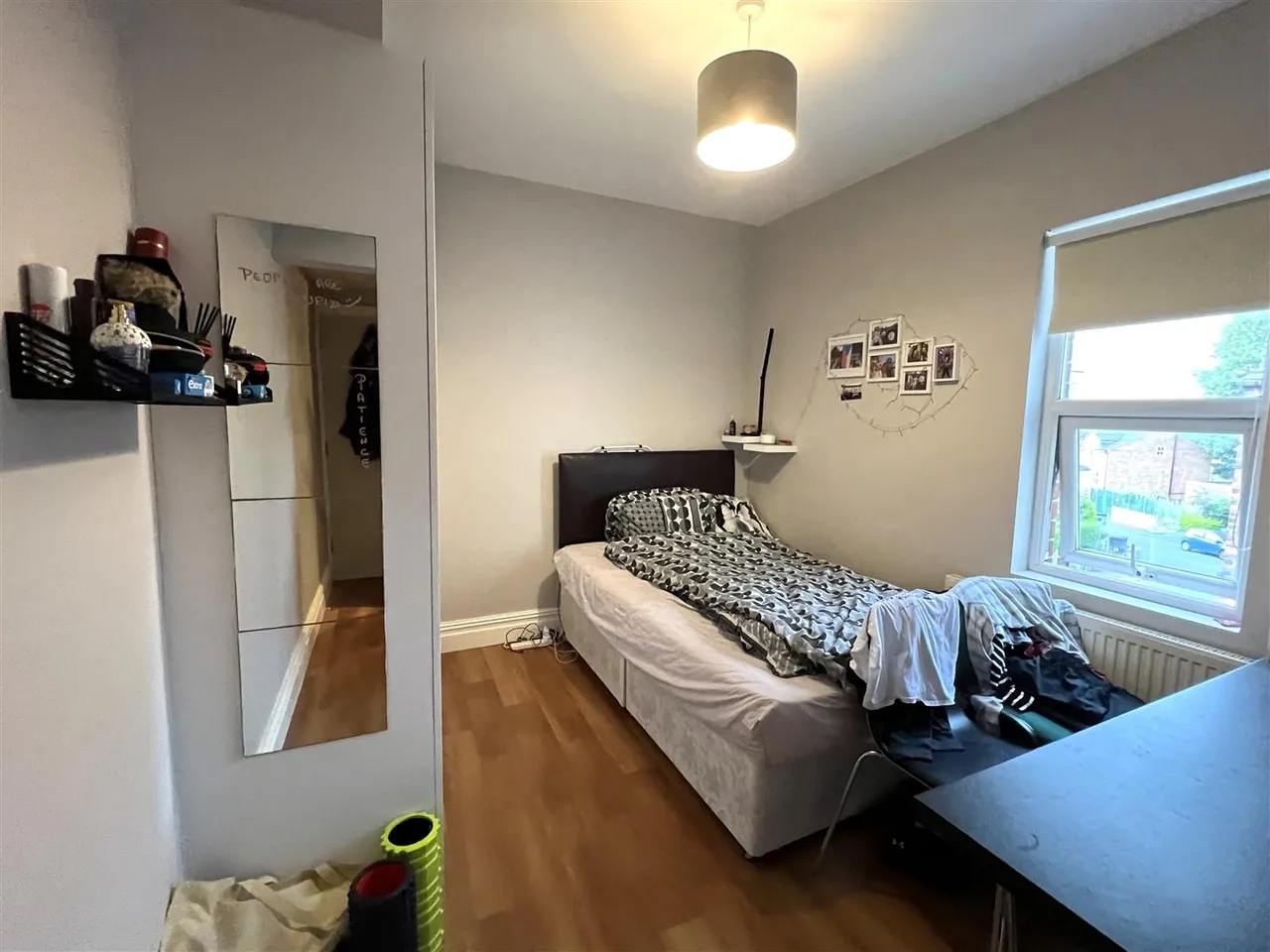 Hesketh Avenue, Kirkstall, LS5, photo 3