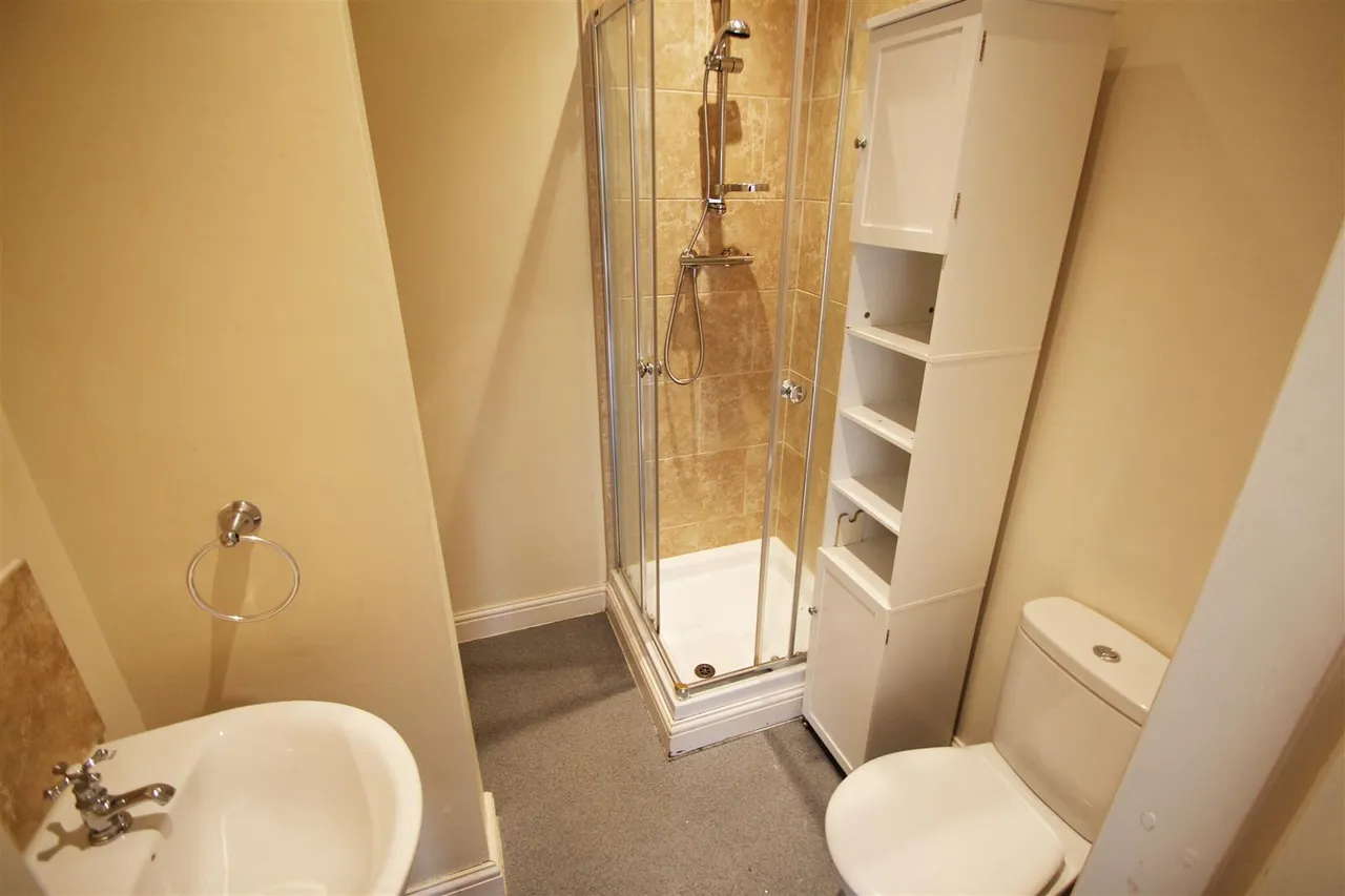 Hesketh Avenue, Kirkstall, LS5, photo 4