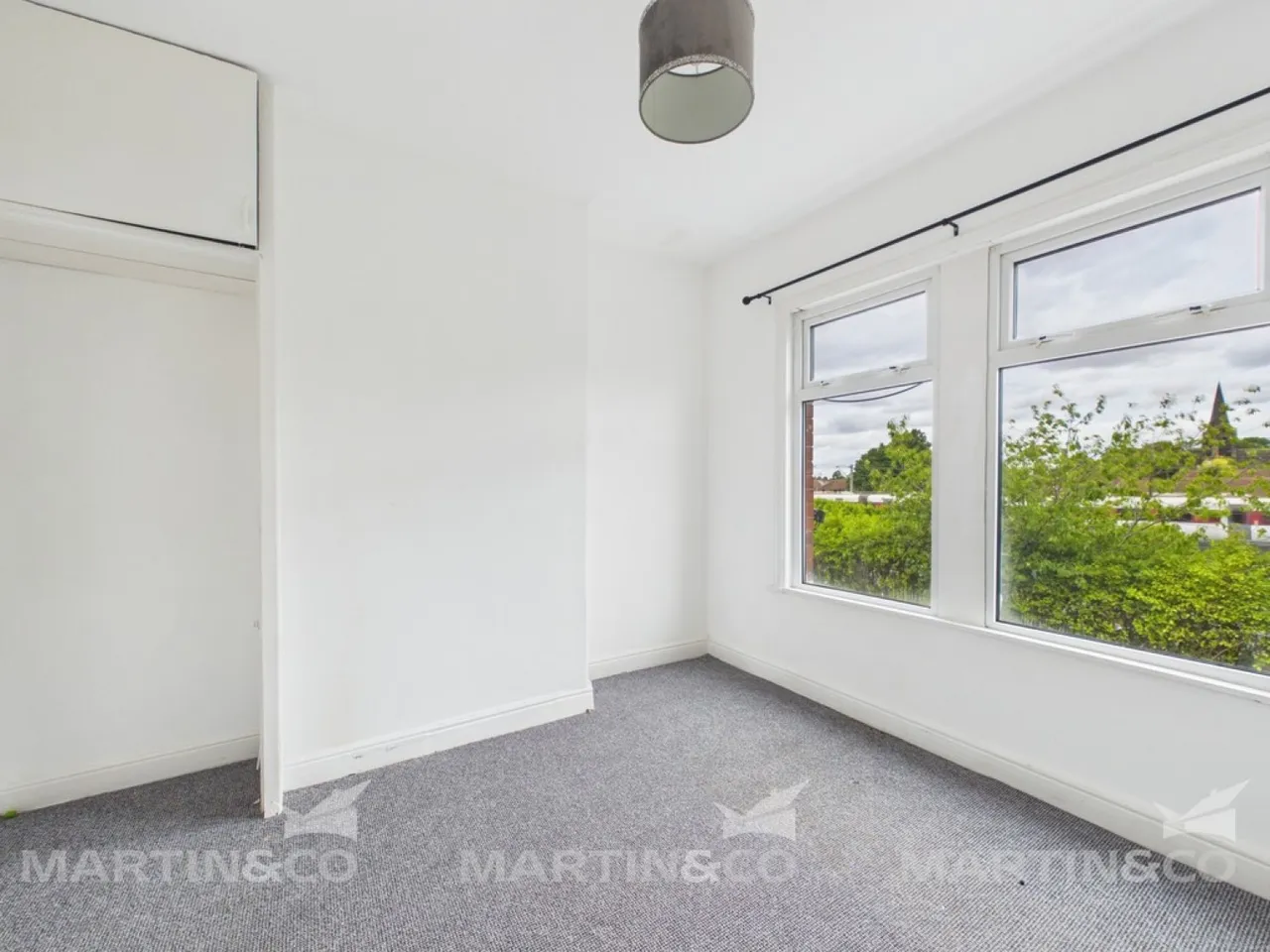 Holly Avenue, Doncaster, South Yorkshire, photo 8
