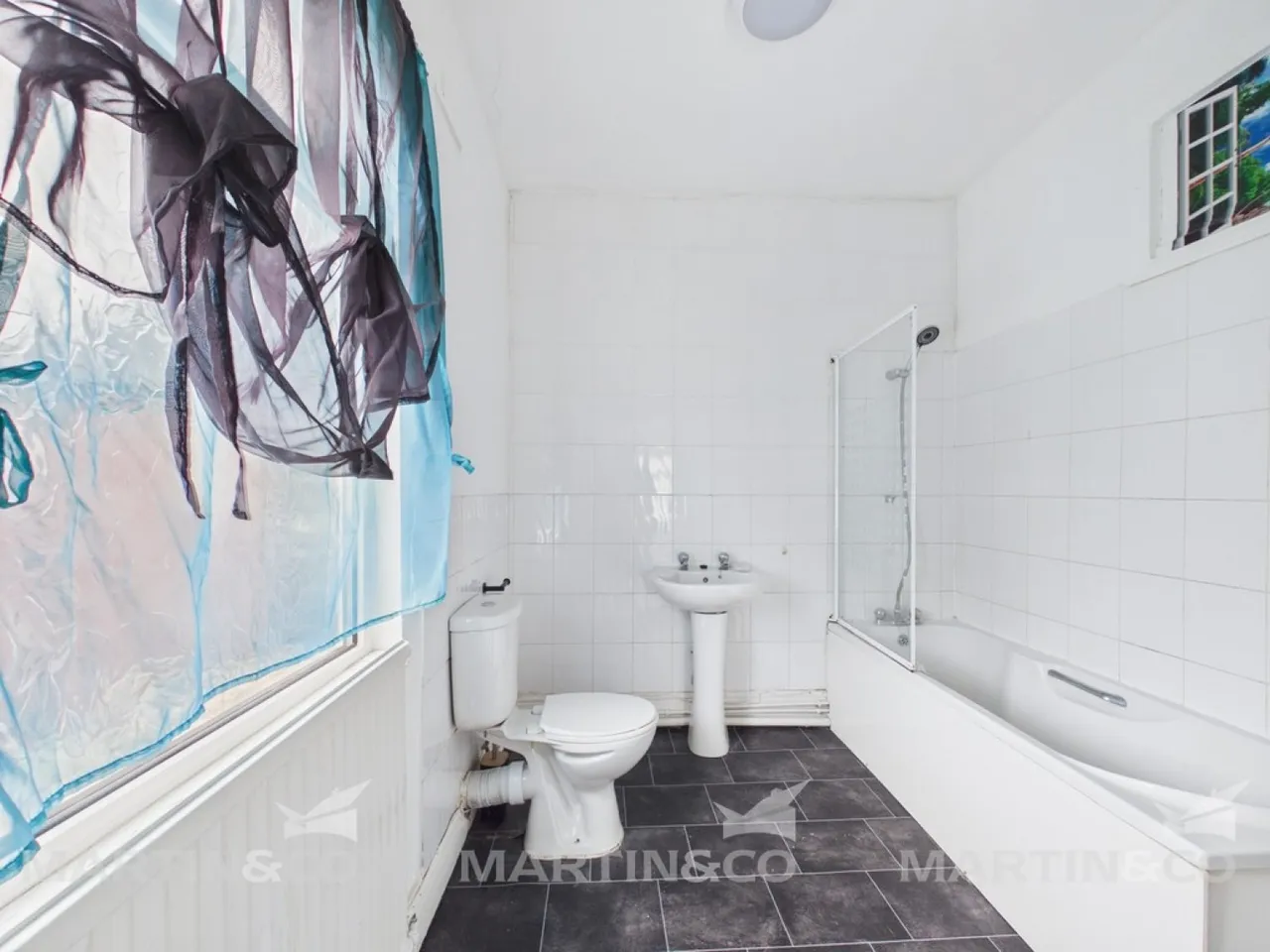 Holly Avenue, Doncaster, South Yorkshire, photo 10
