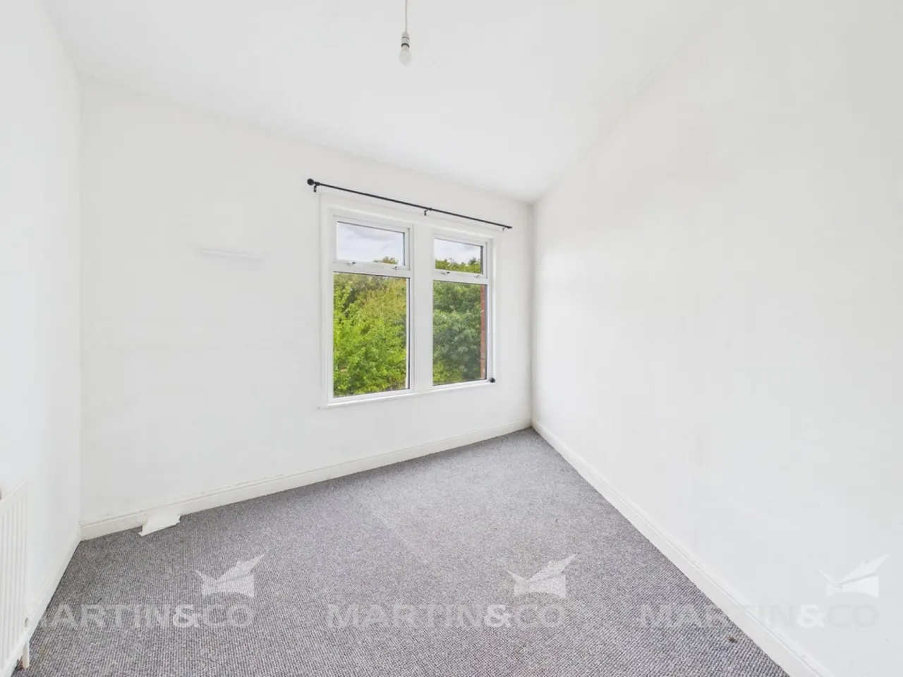 Holly Avenue, Doncaster, South Yorkshire, photo 9