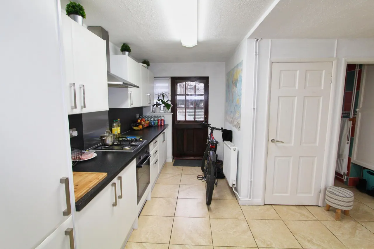 Berryfield Road, Cottingham, LE16, photo 7