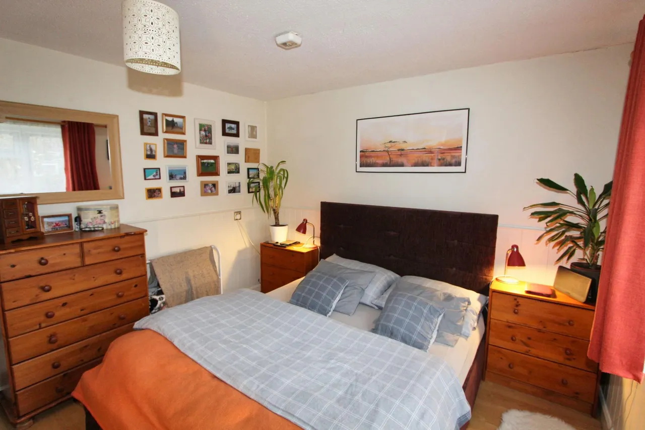 Berryfield Road, Cottingham, LE16, photo 4