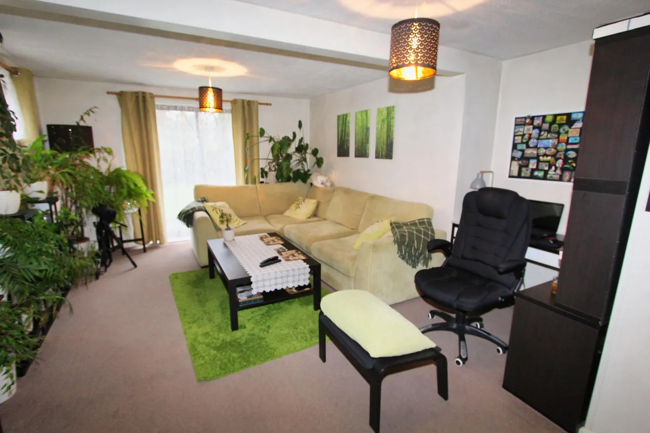 Berryfield Road, Cottingham, LE16, photo 9