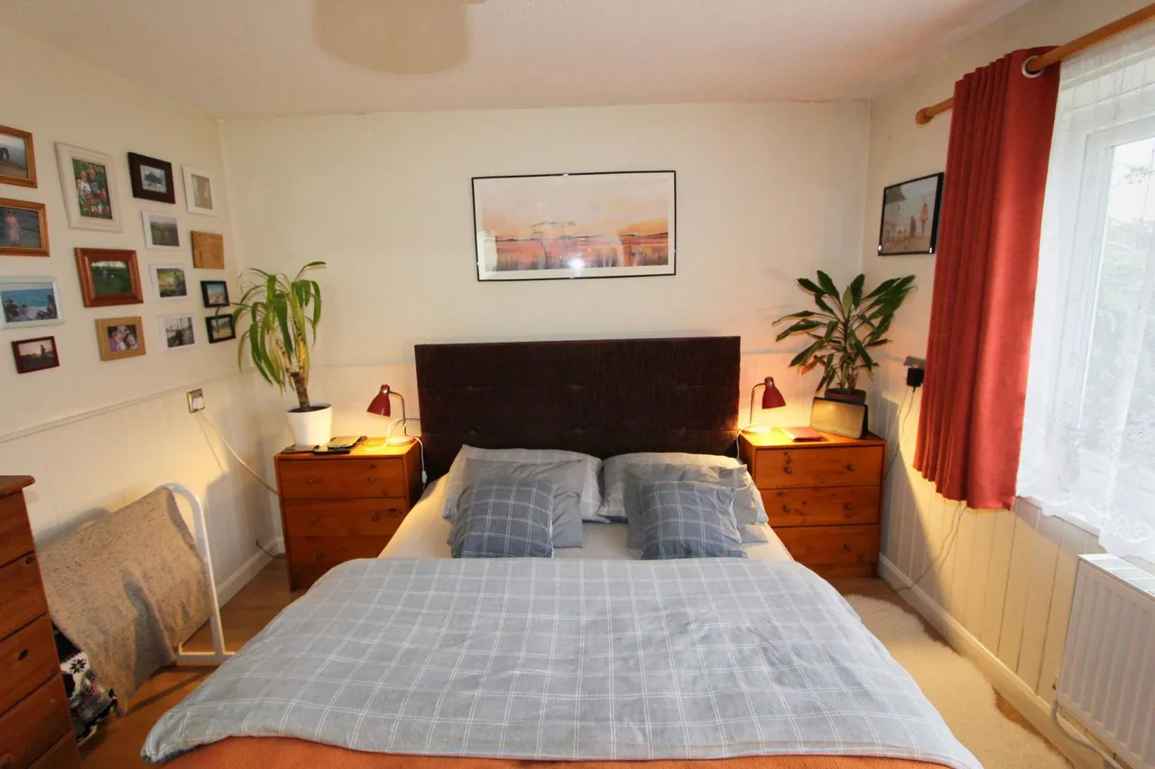 Berryfield Road, Cottingham, LE16, photo 12