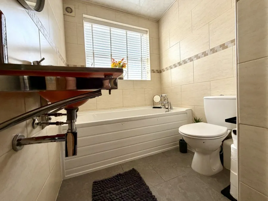 Lower Mount Pleasant, Troedyrhiw, CF48, photo 14
