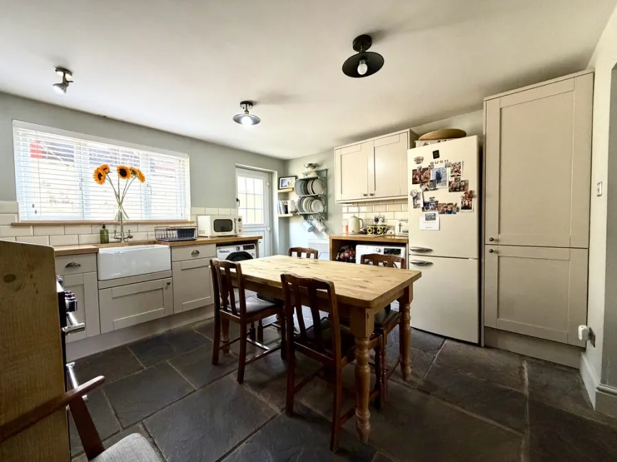 Lower Mount Pleasant, Troedyrhiw, CF48, photo 19