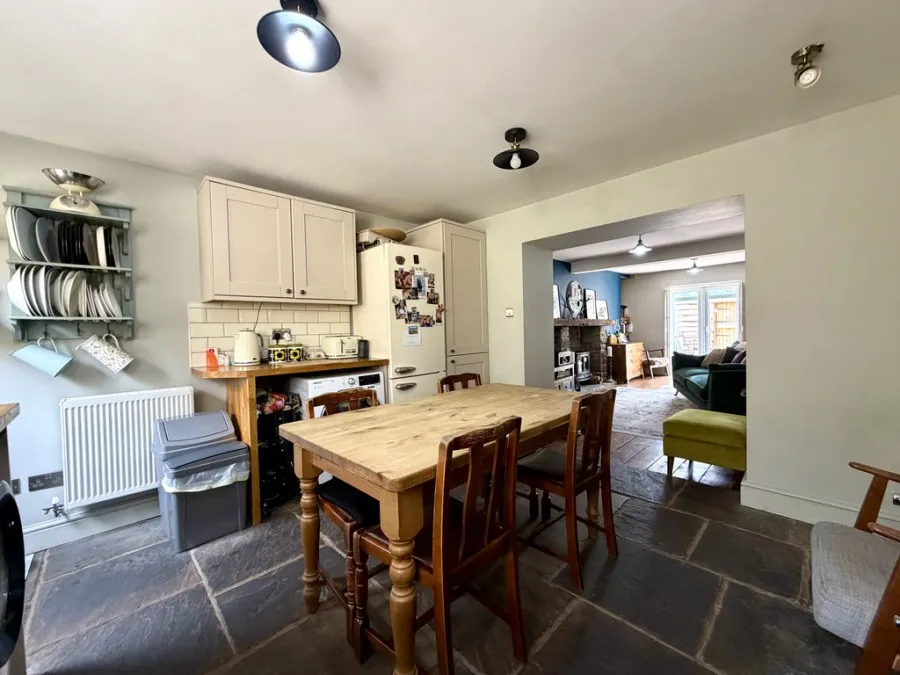 Lower Mount Pleasant, Troedyrhiw, CF48, photo 5
