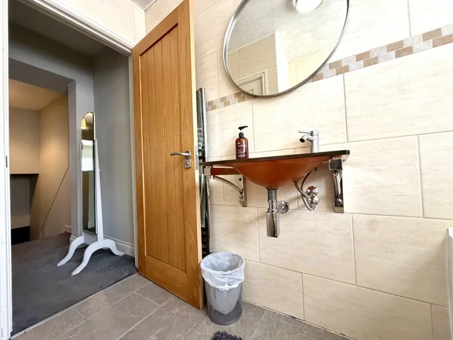 Lower Mount Pleasant, Troedyrhiw, CF48, photo 13