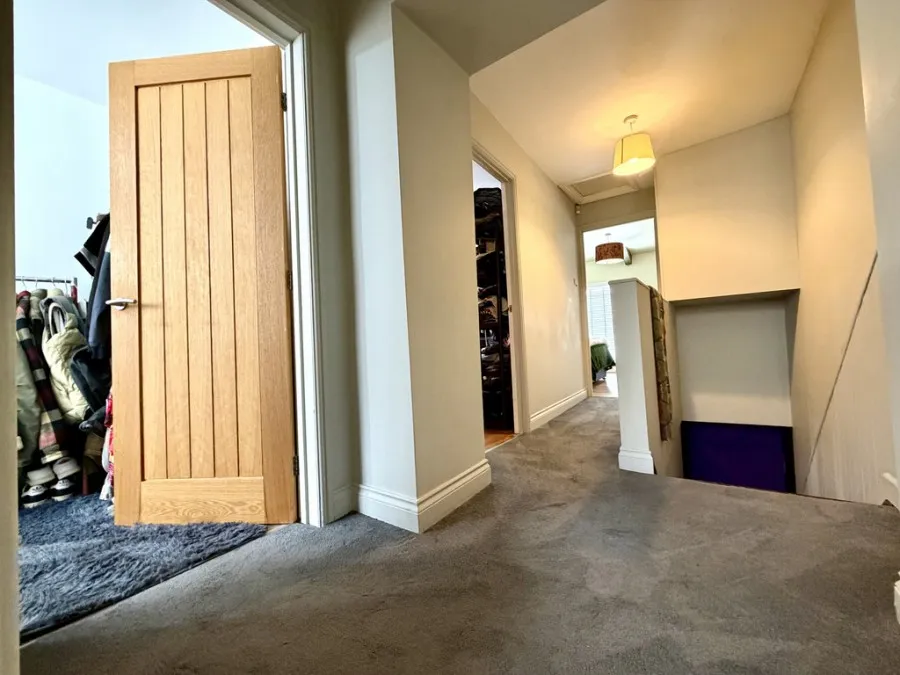 Lower Mount Pleasant, Troedyrhiw, CF48, photo 12