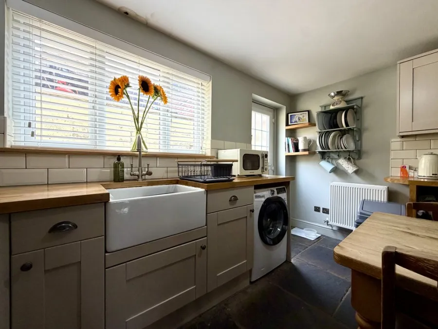 Lower Mount Pleasant, Troedyrhiw, CF48, photo 8