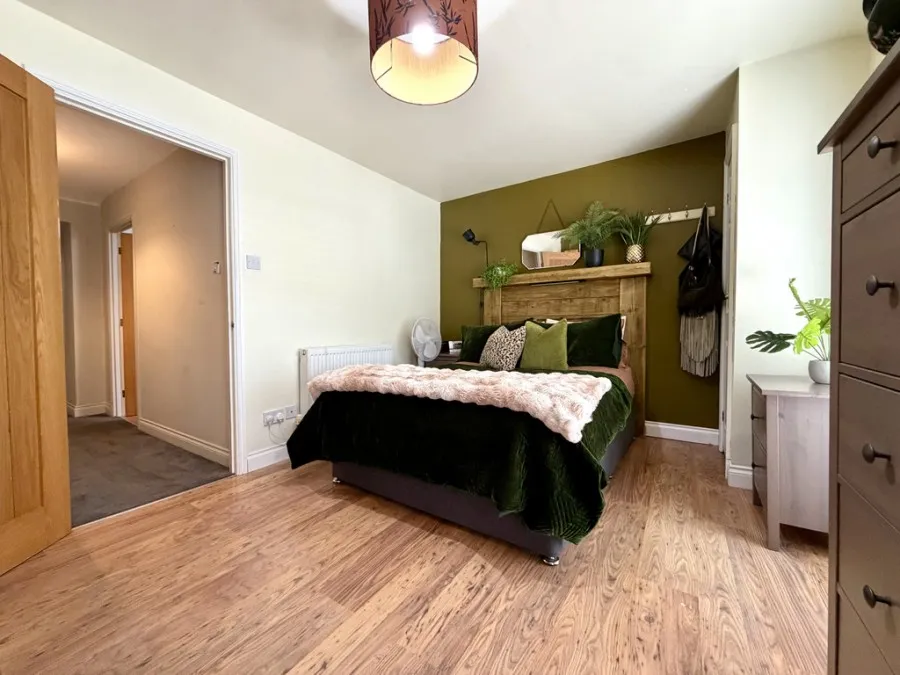 Lower Mount Pleasant, Troedyrhiw, CF48, photo 17