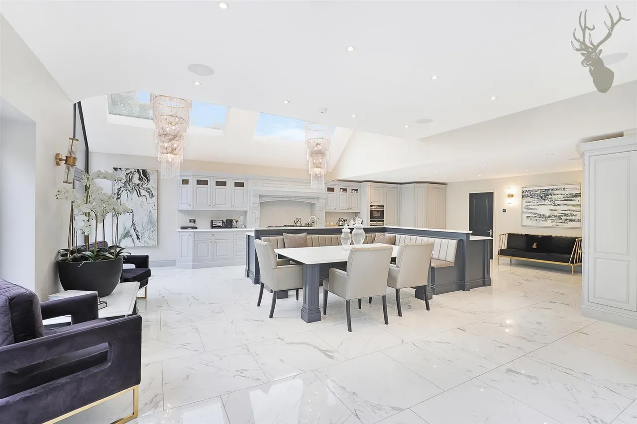 Treetops View, Loughton, IG10, photo 14