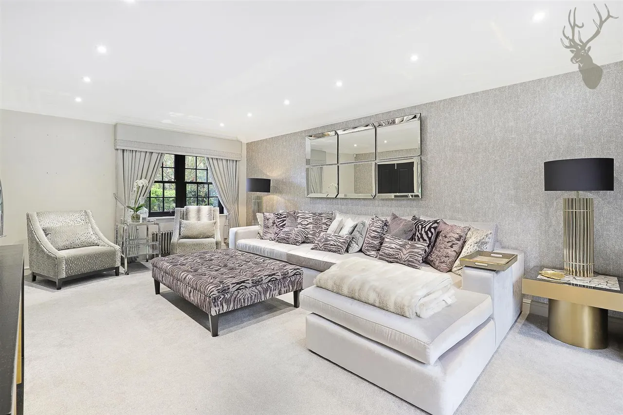 Treetops View, Loughton, IG10, photo 3