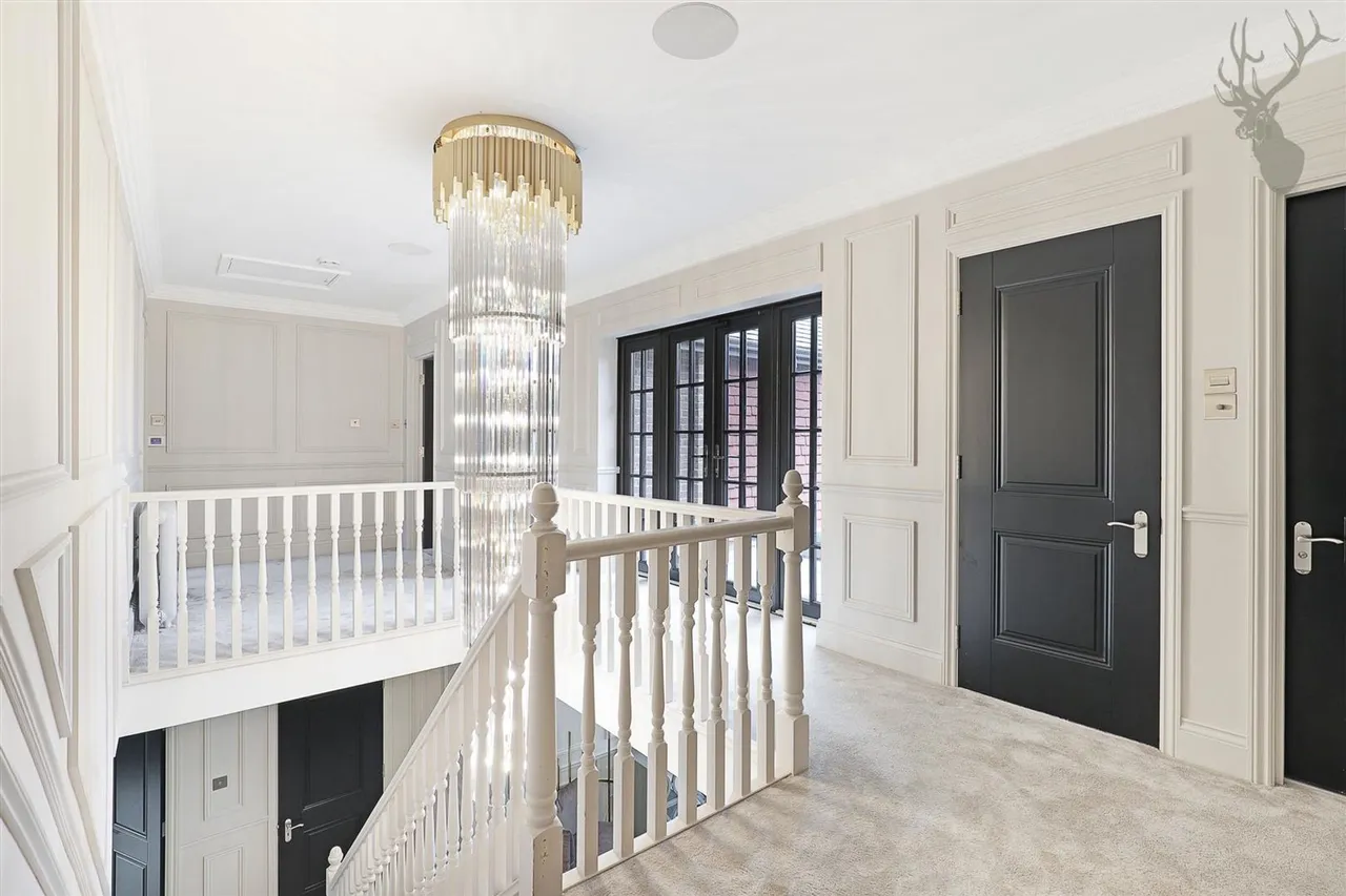 Treetops View, Loughton, IG10, photo 25