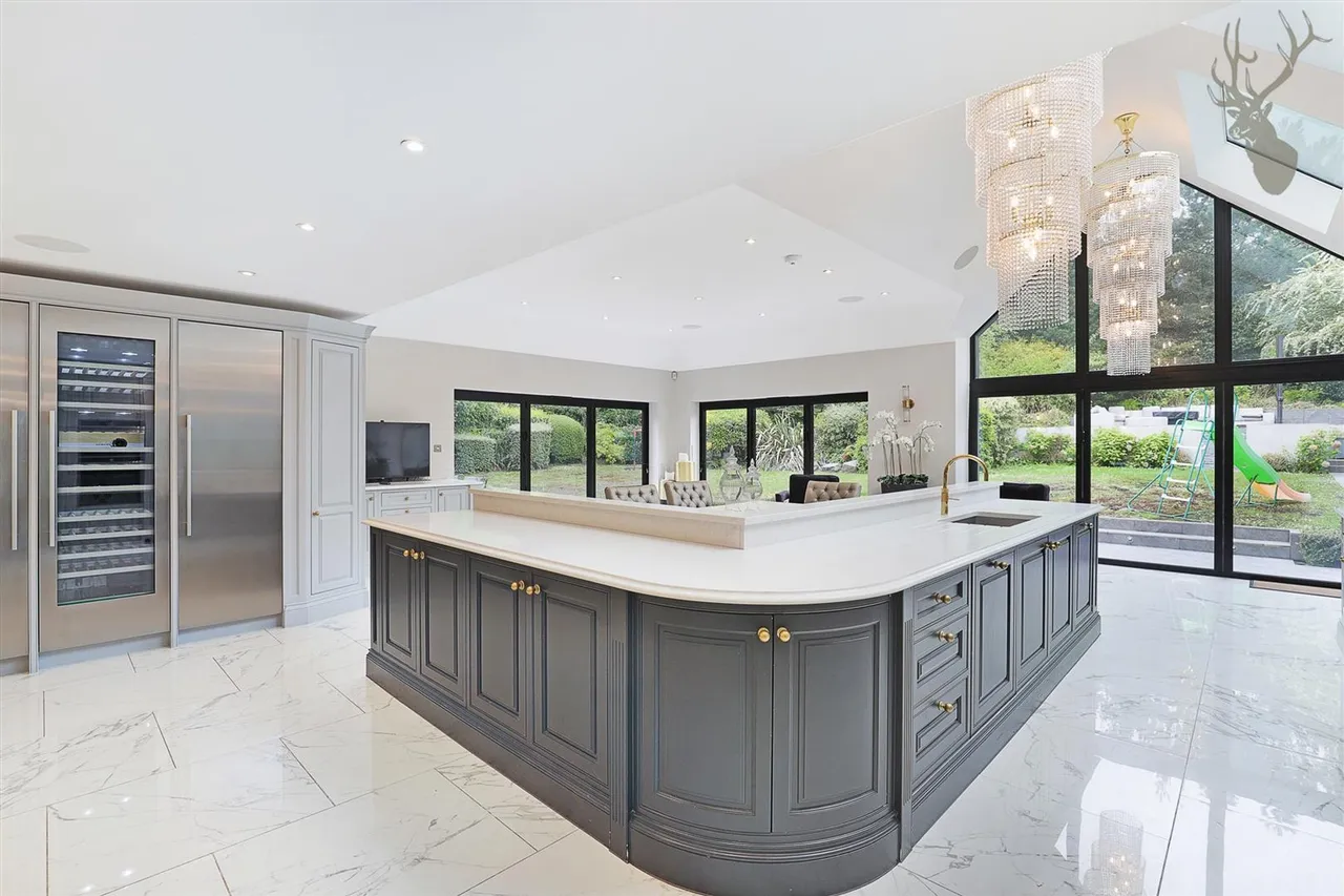 Treetops View, Loughton, IG10, photo 10