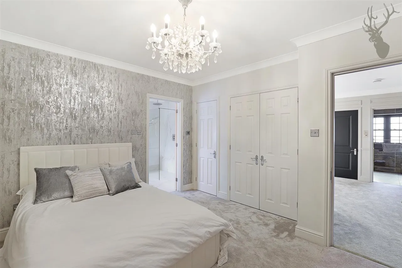 Treetops View, Loughton, IG10, photo 6